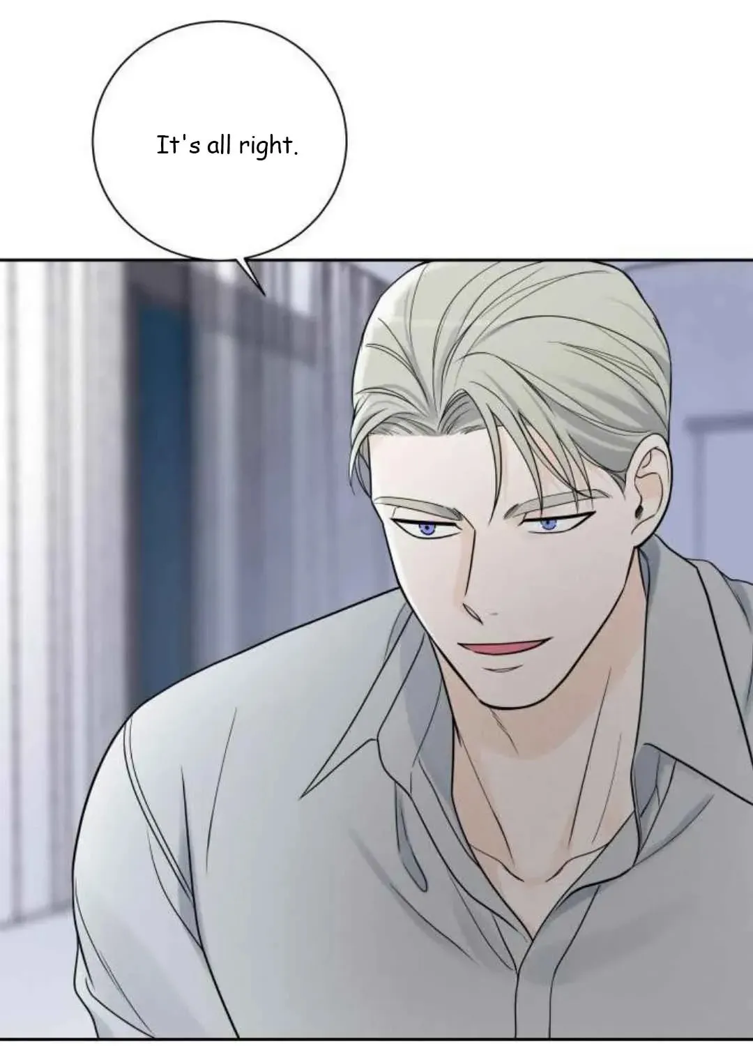 Read Overclock chapter 39 image 11 on Lezhin