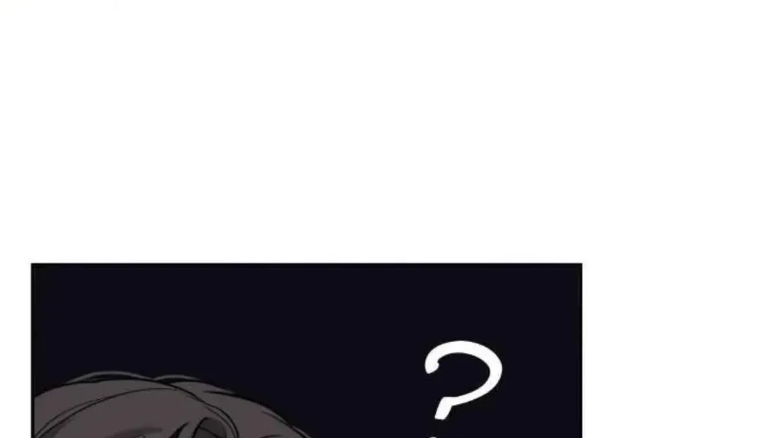 Read Overclock chapter 39 image 12 on Lezhin