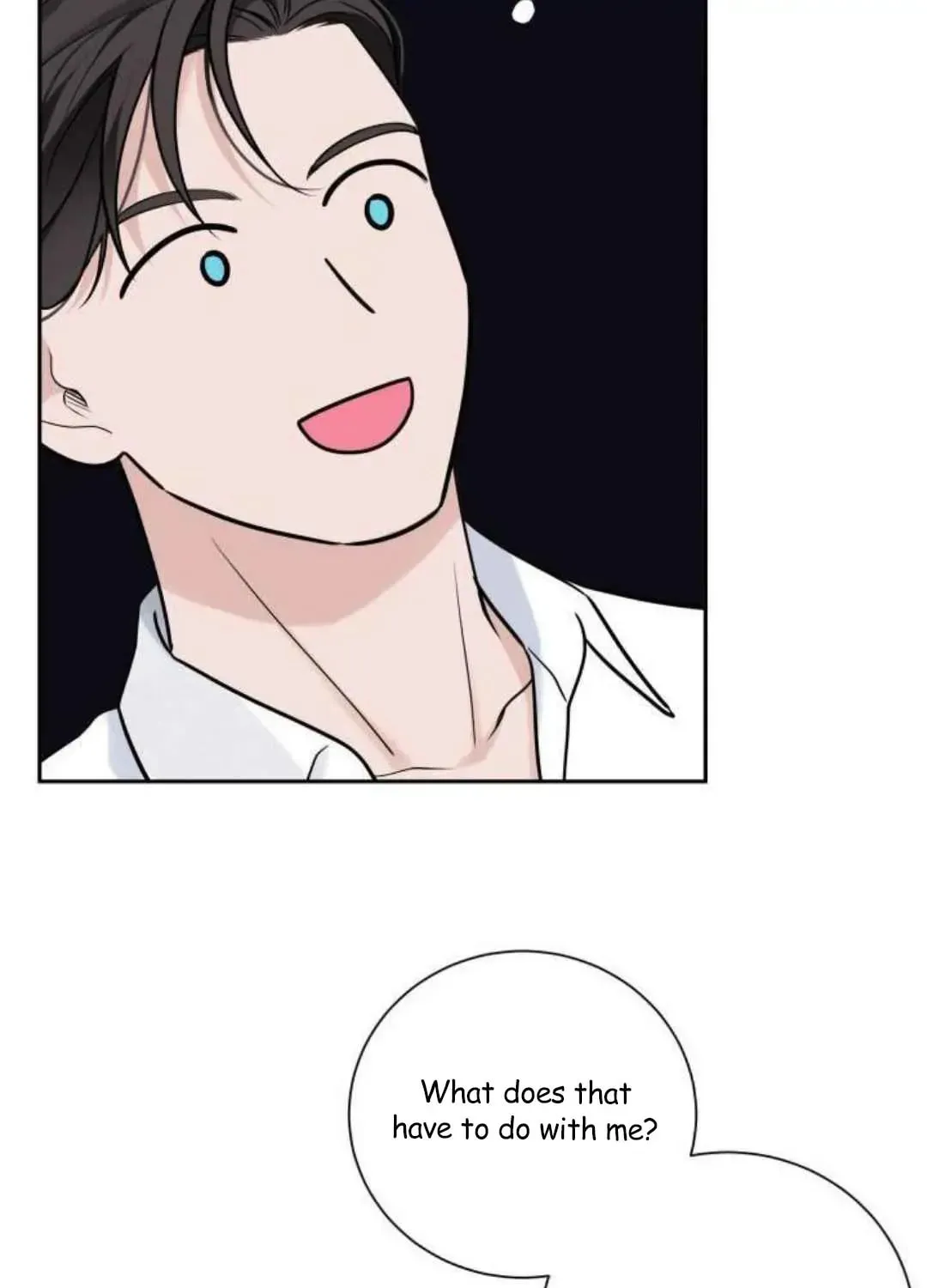 Read Overclock chapter 39 image 13 on Lezhin