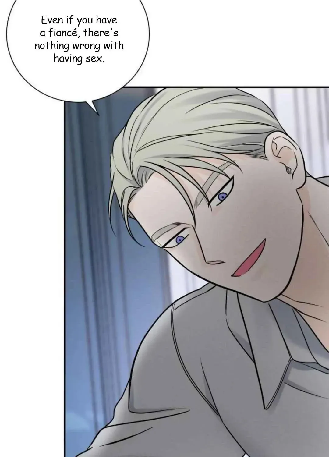 Read Overclock chapter 39 image 16 on Lezhin