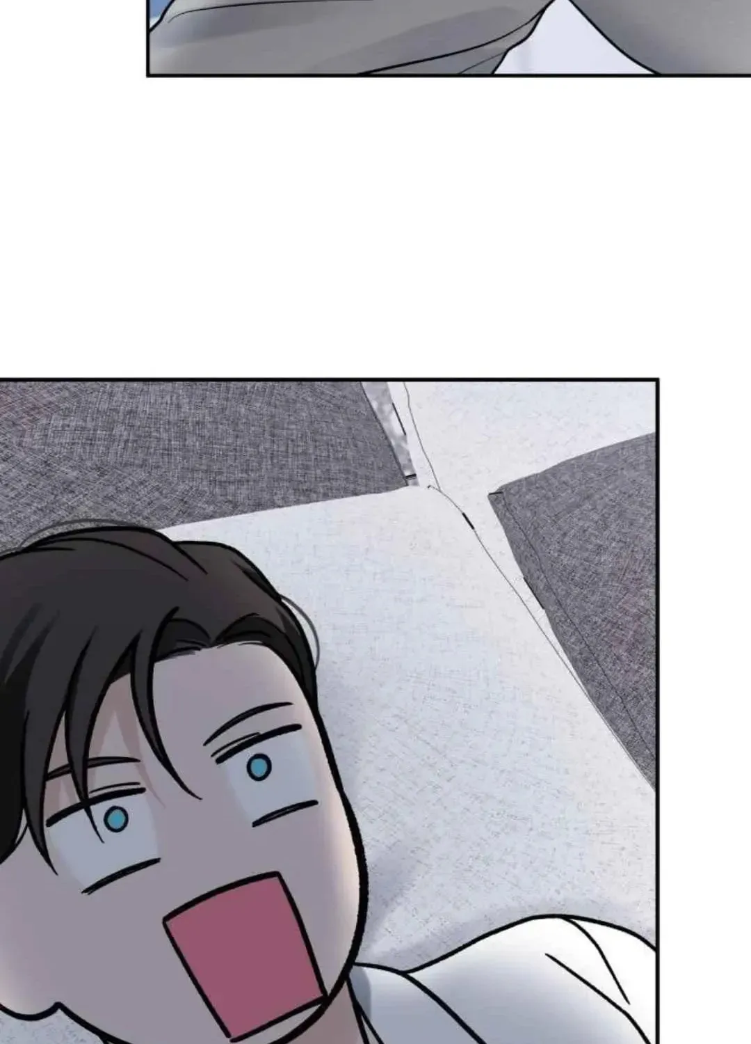 Read Overclock chapter 39 image 17 on Lezhin