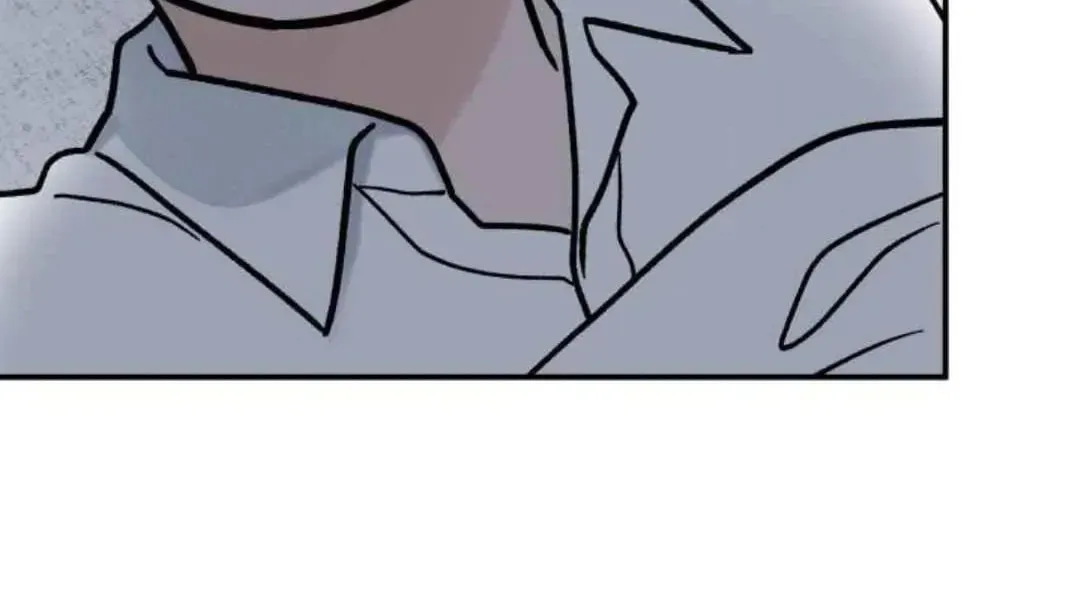 Read Overclock chapter 39 image 18 on Lezhin