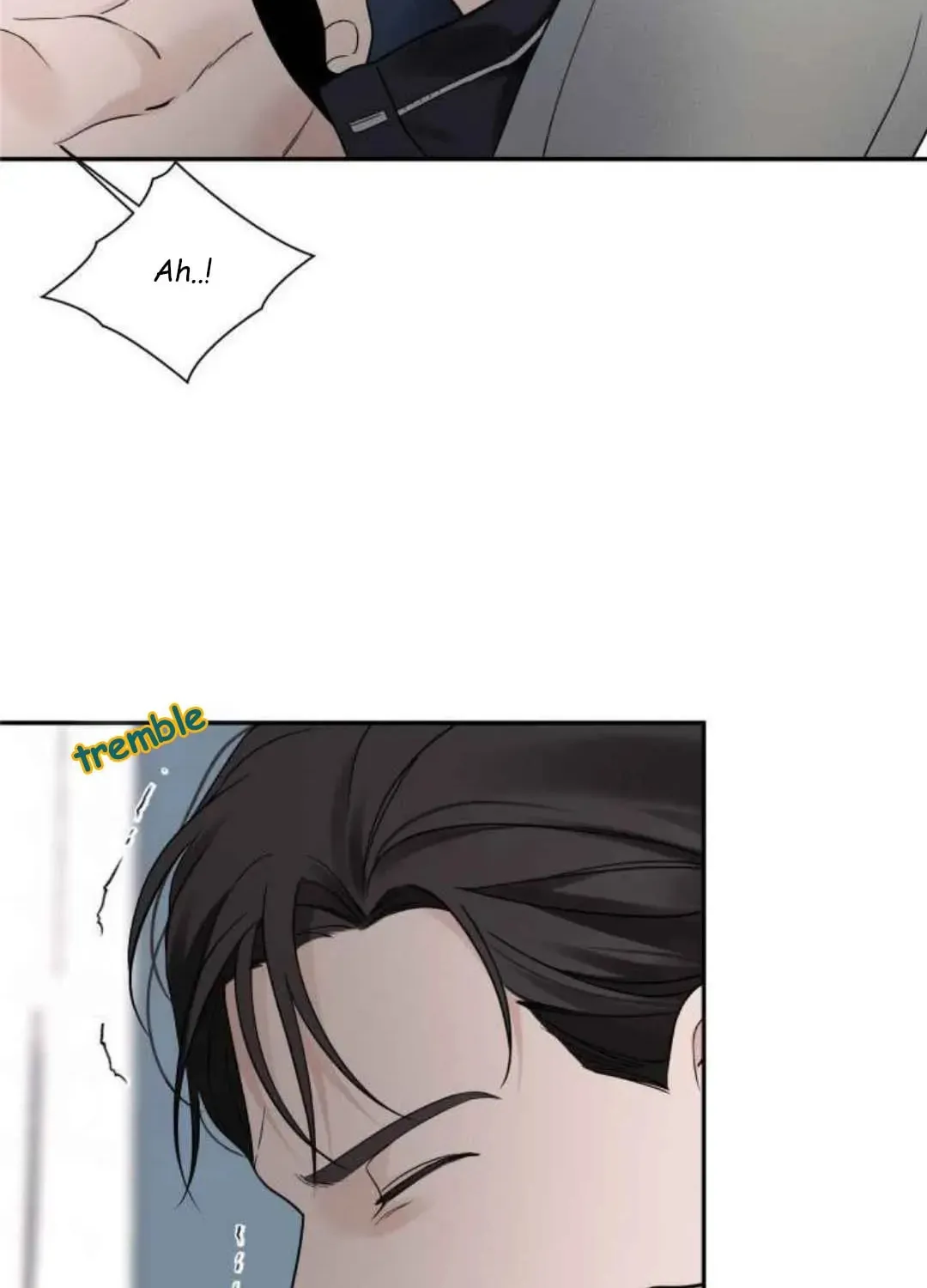 Read Overclock chapter 39 image 24 on Lezhin