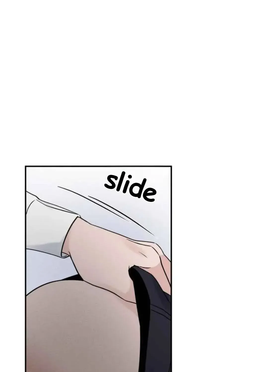 Read Overclock chapter 39 image 27 on Lezhin