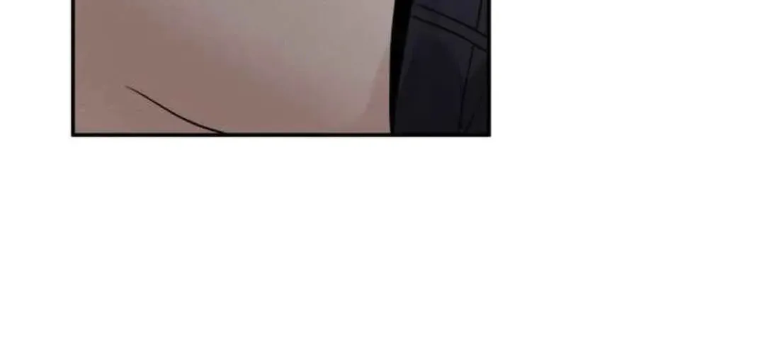 Read Overclock chapter 39 image 28 on Lezhin