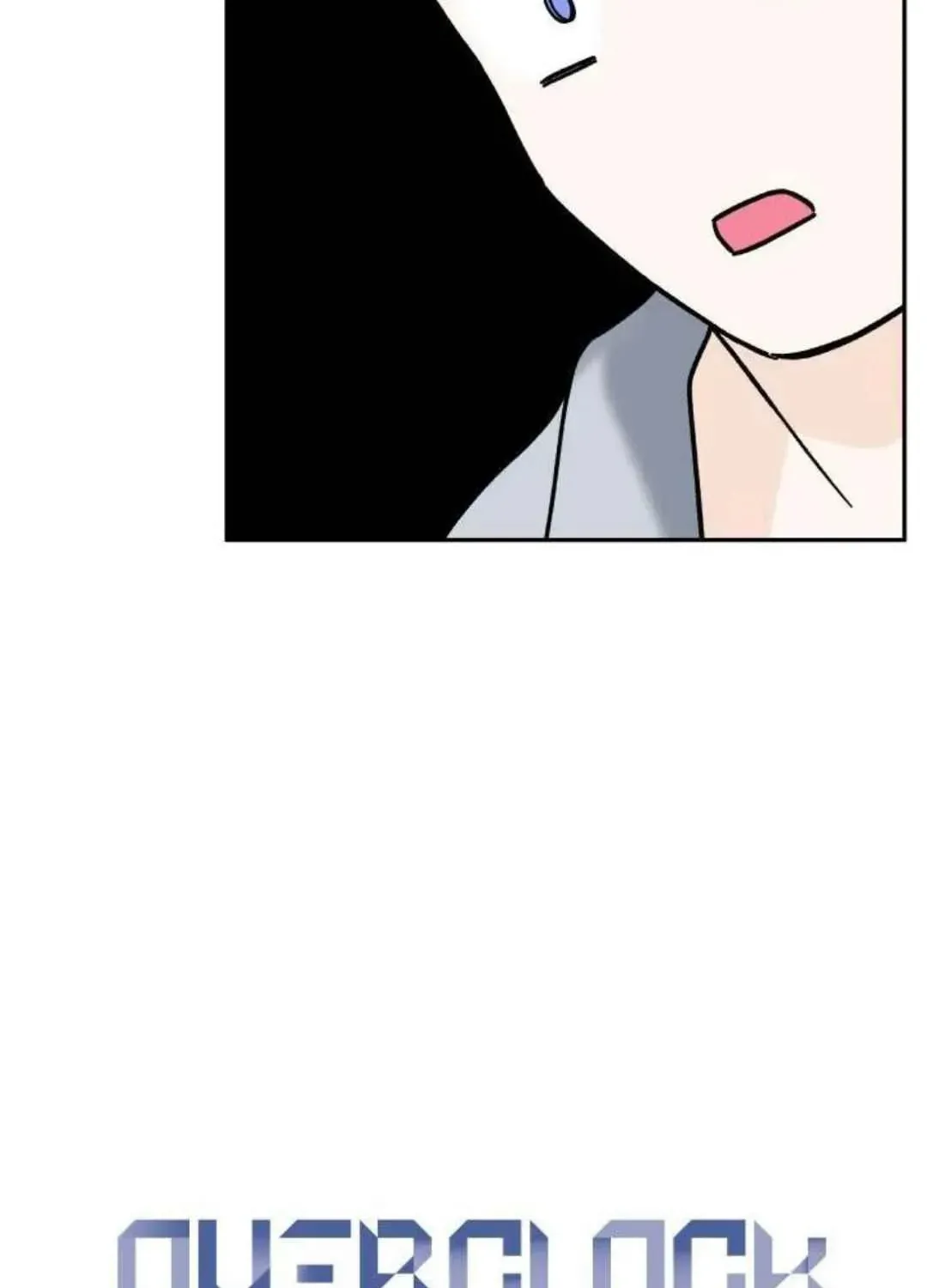 Read Overclock chapter 39 image 3 on Lezhin