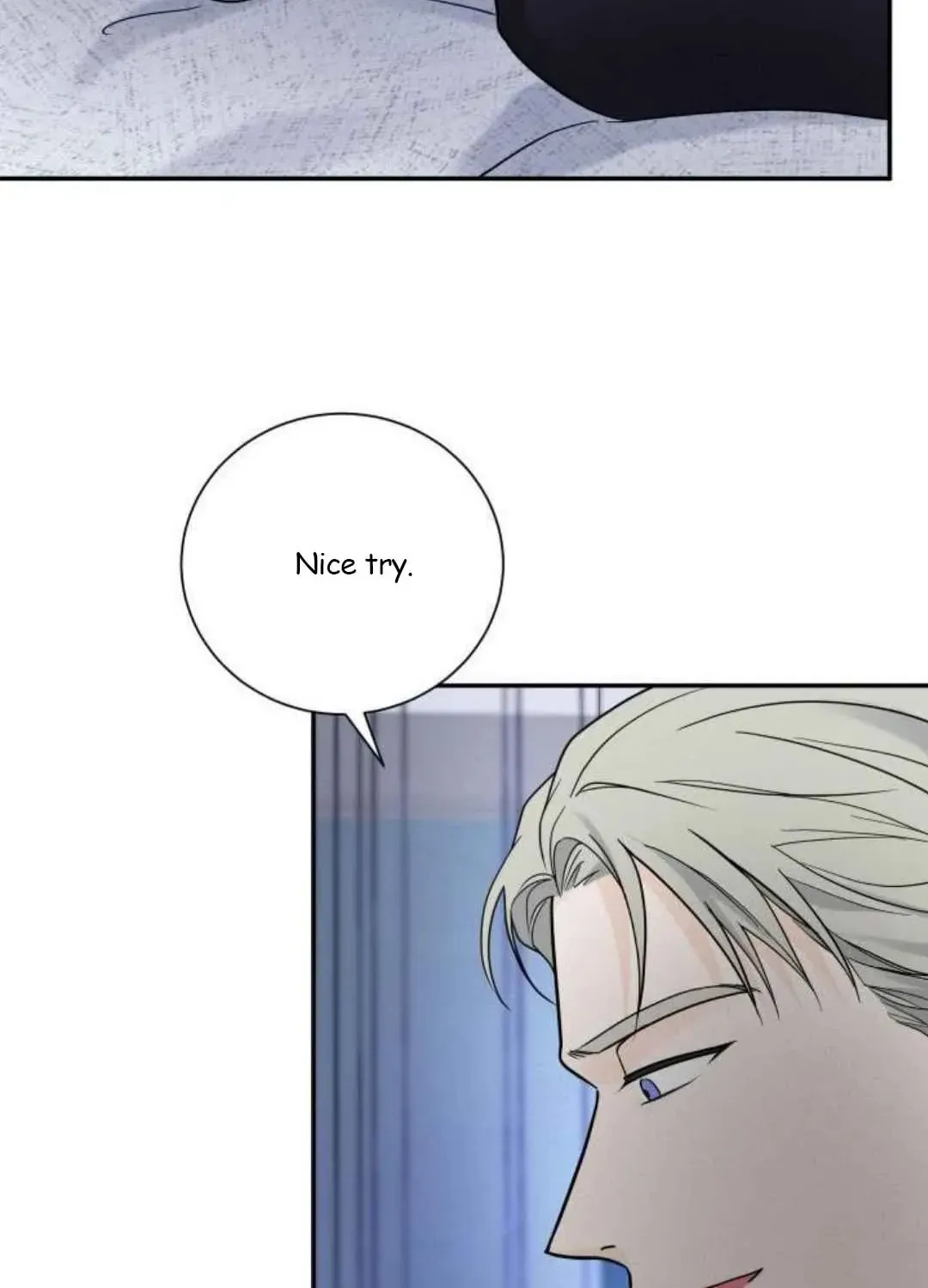 Read Overclock chapter 39 image 30 on Lezhin
