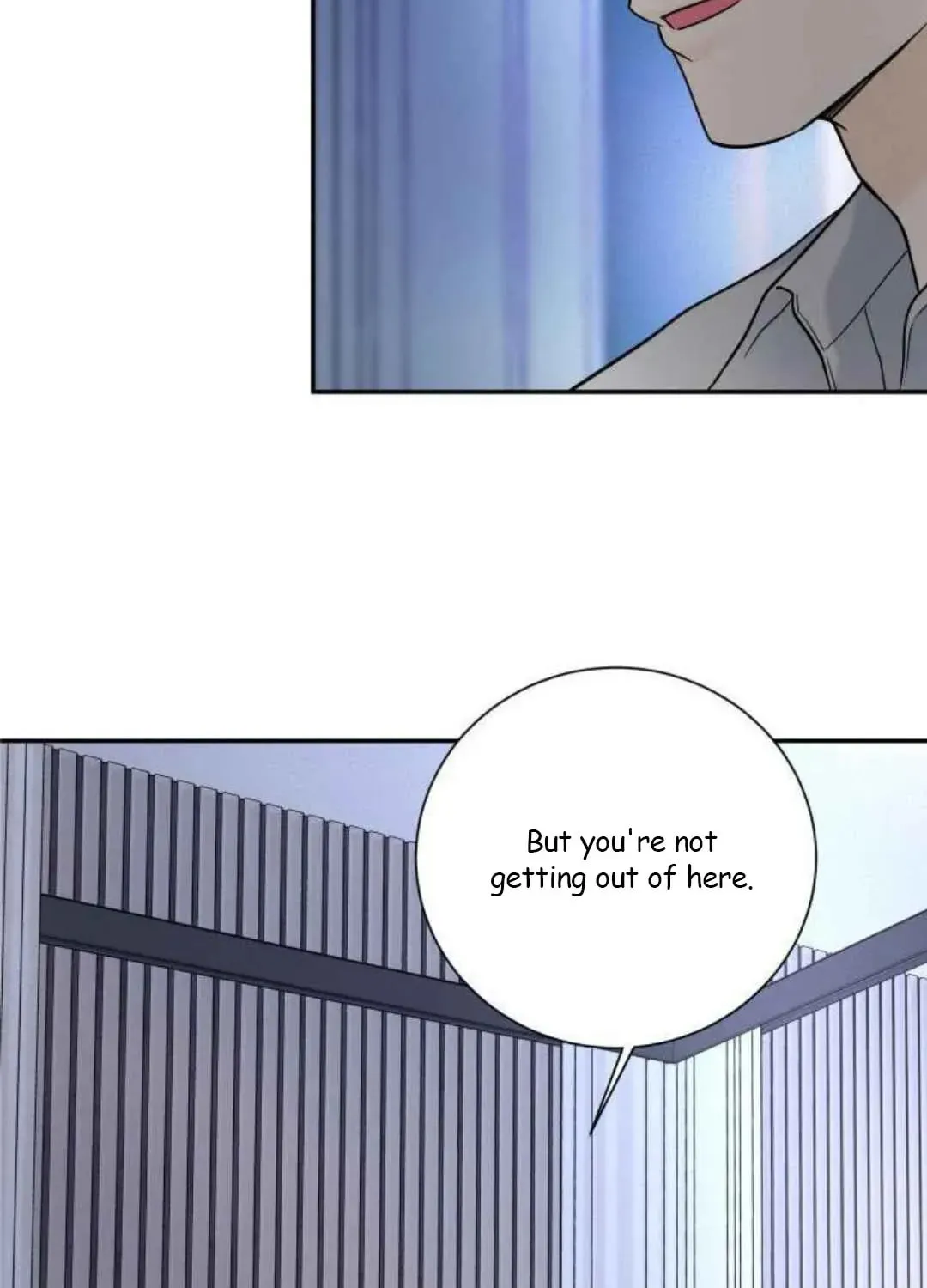 Read Overclock chapter 39 image 31 on Lezhin
