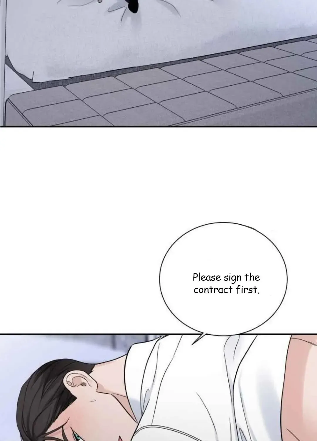 Read Overclock chapter 39 image 33 on Lezhin