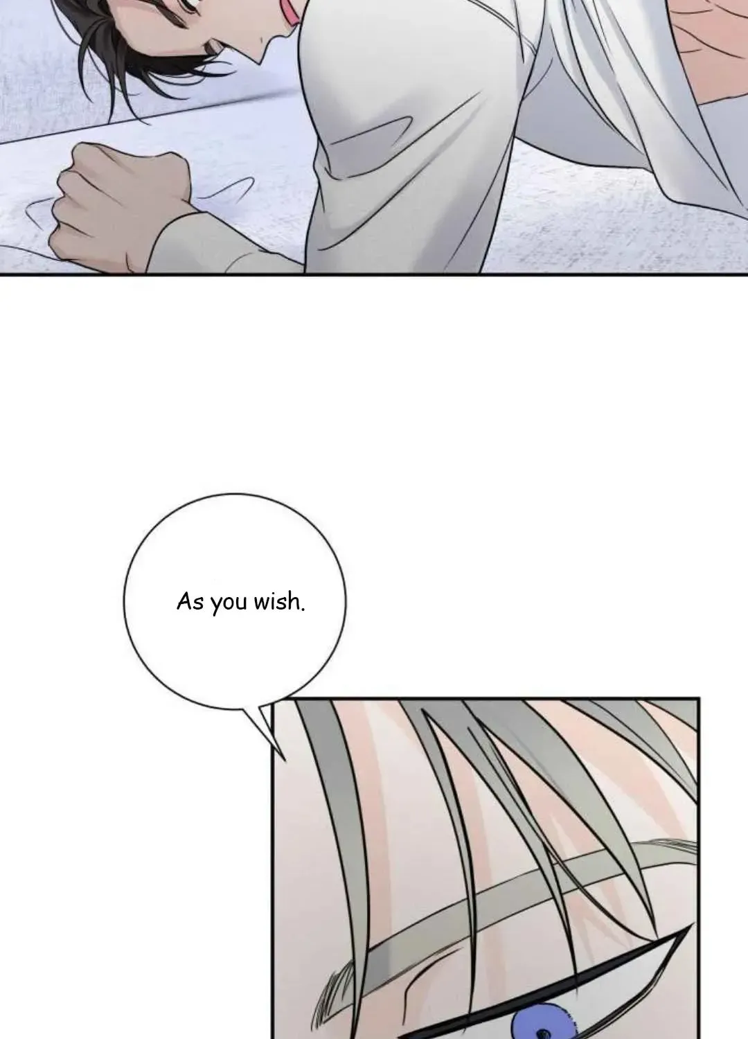 Read Overclock chapter 39 image 34 on Lezhin