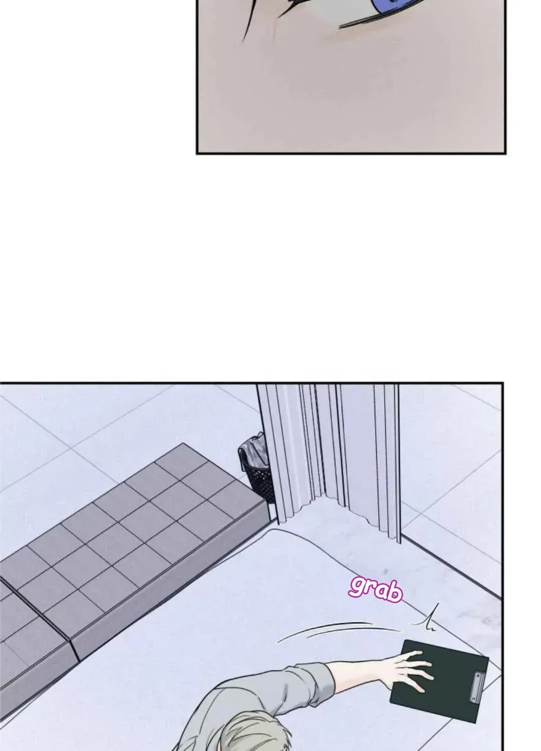 Read Overclock chapter 39 image 35 on Lezhin