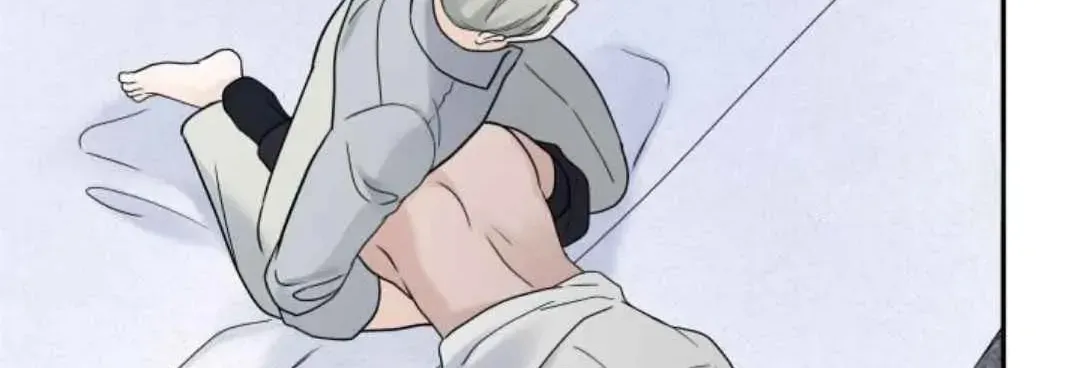 Read Overclock chapter 39 image 36 on Lezhin