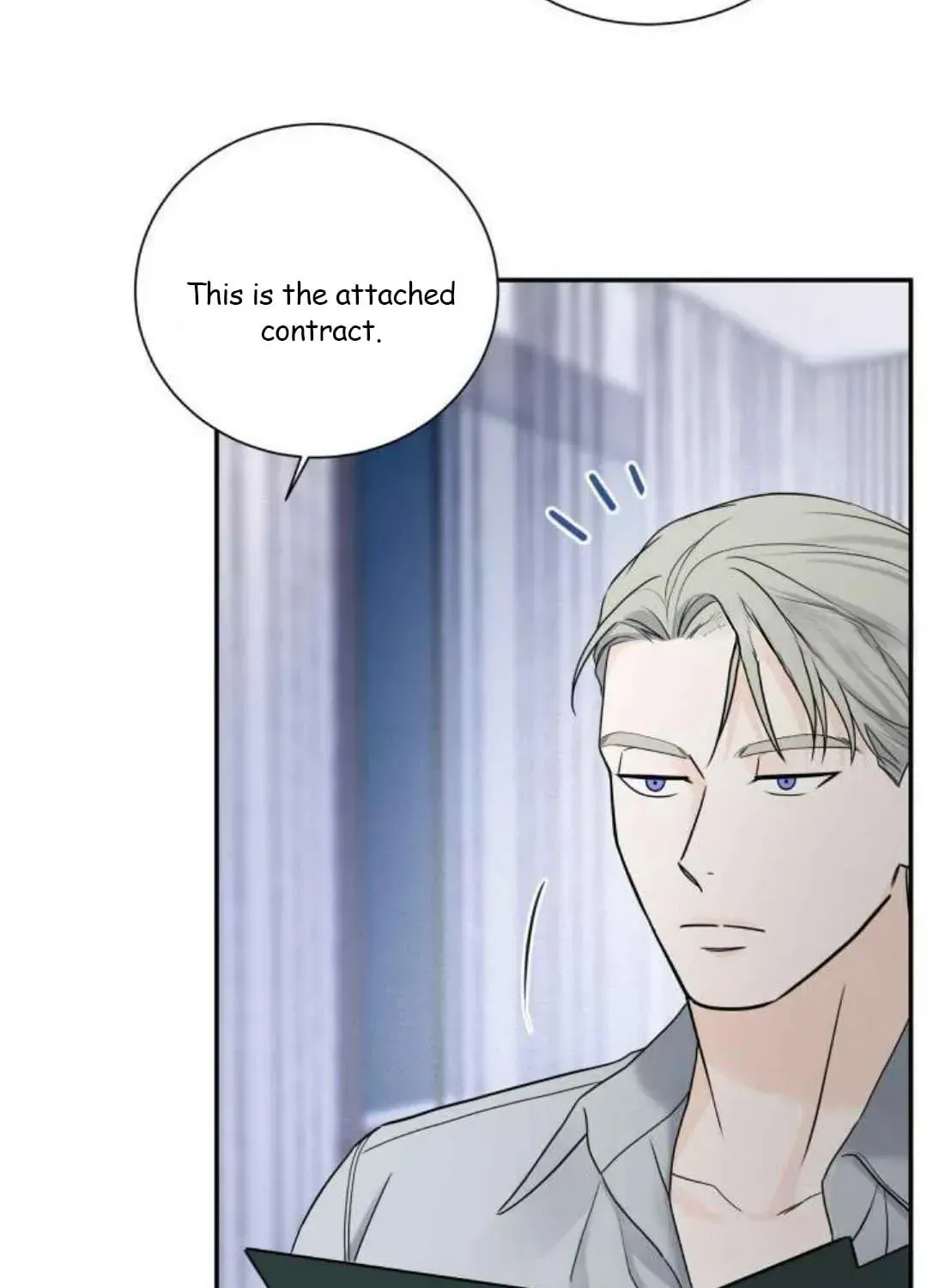 Read Overclock chapter 39 image 39 on Lezhin