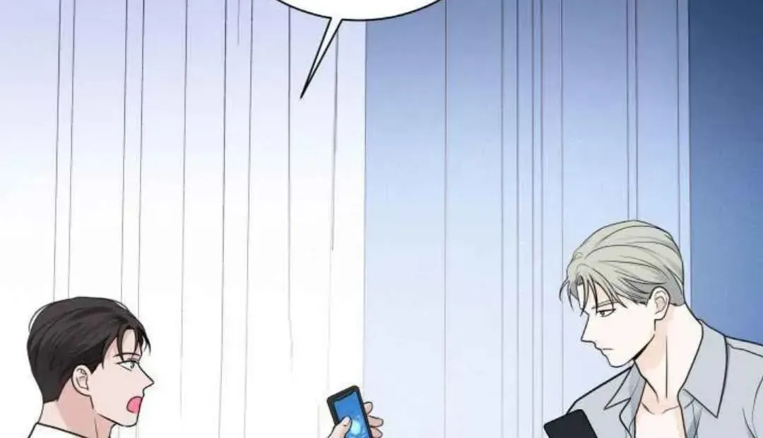 Read Overclock chapter 39 image 44 on Lezhin