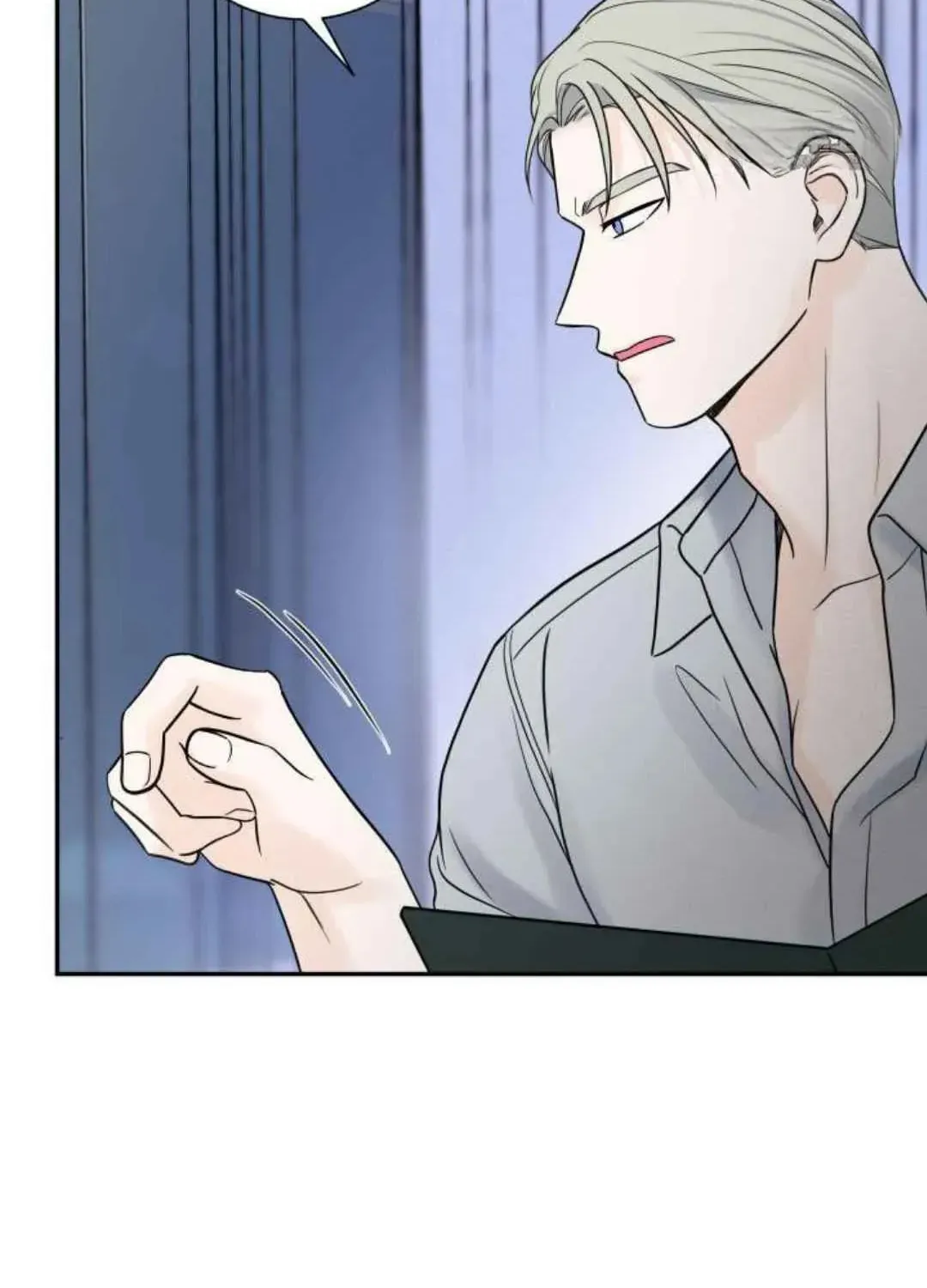 Read Overclock chapter 39 image 46 on Lezhin