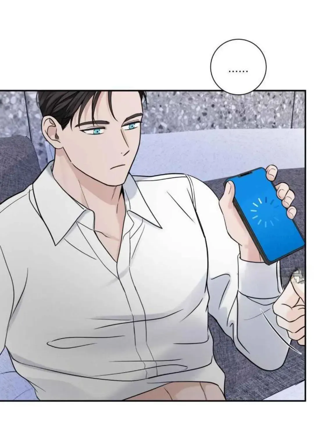 Read Overclock chapter 39 image 49 on Lezhin