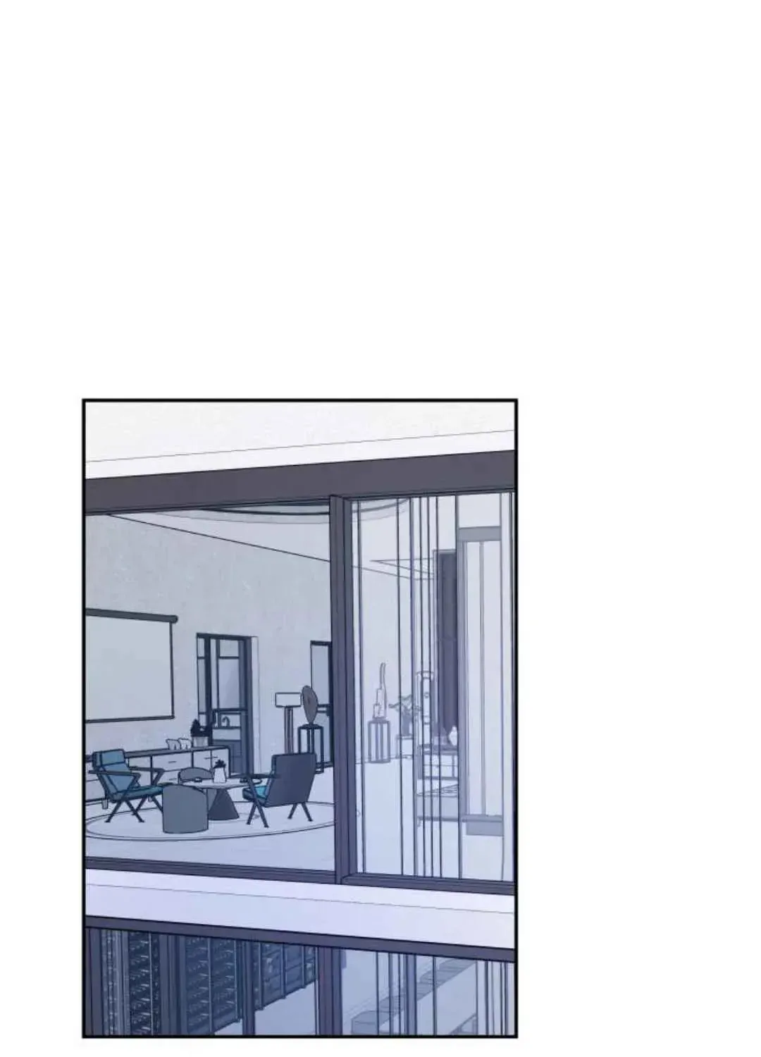Read Overclock chapter 39 image 5 on Lezhin