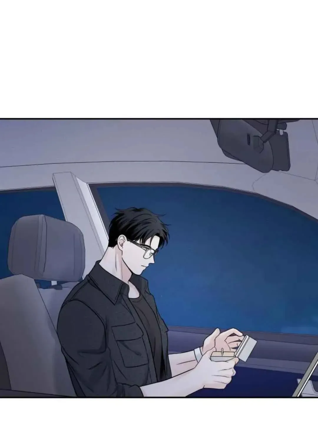 Read Overclock chapter 39 image 53 on Lezhin