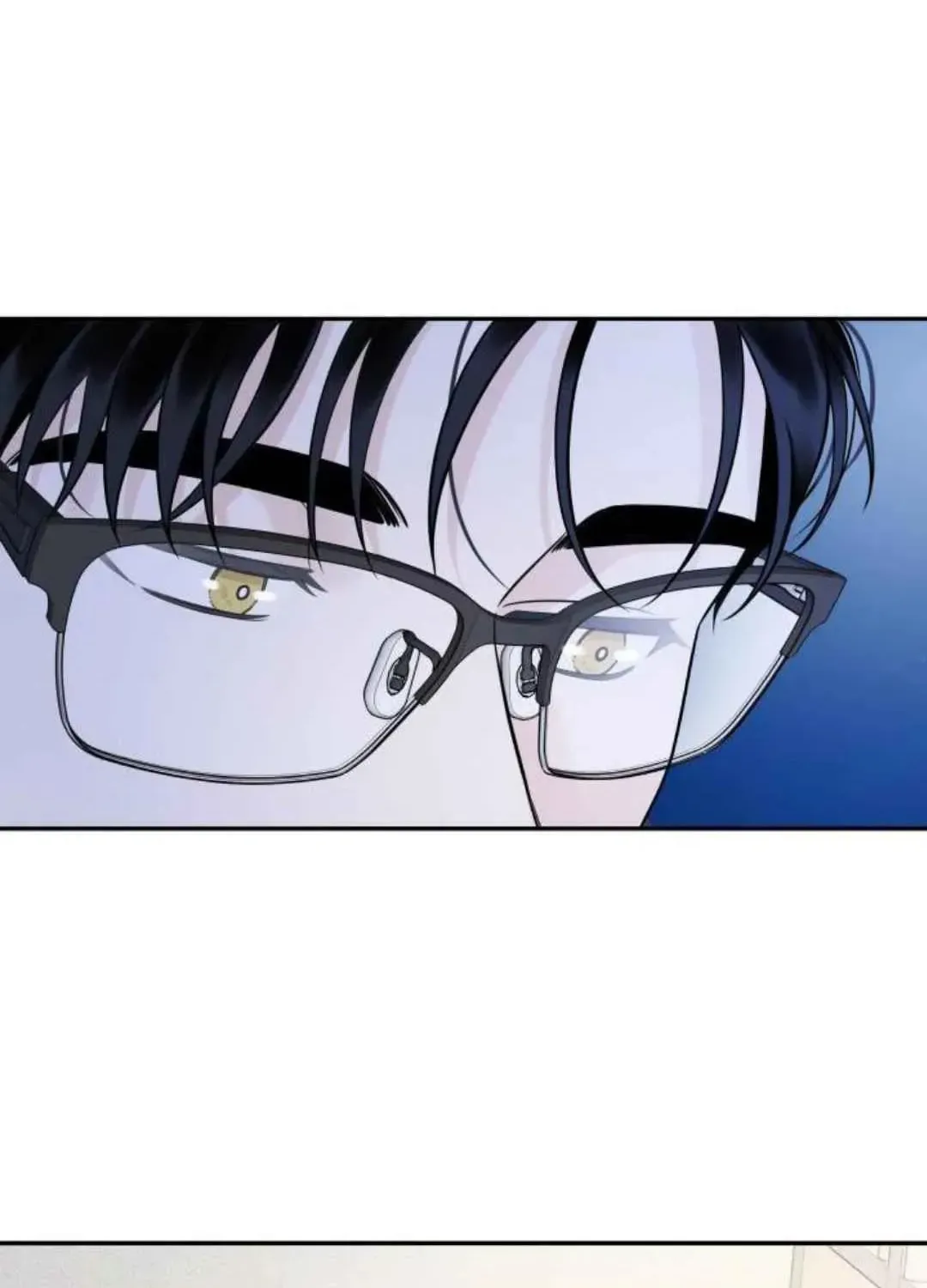 Read Overclock chapter 39 image 54 on Lezhin