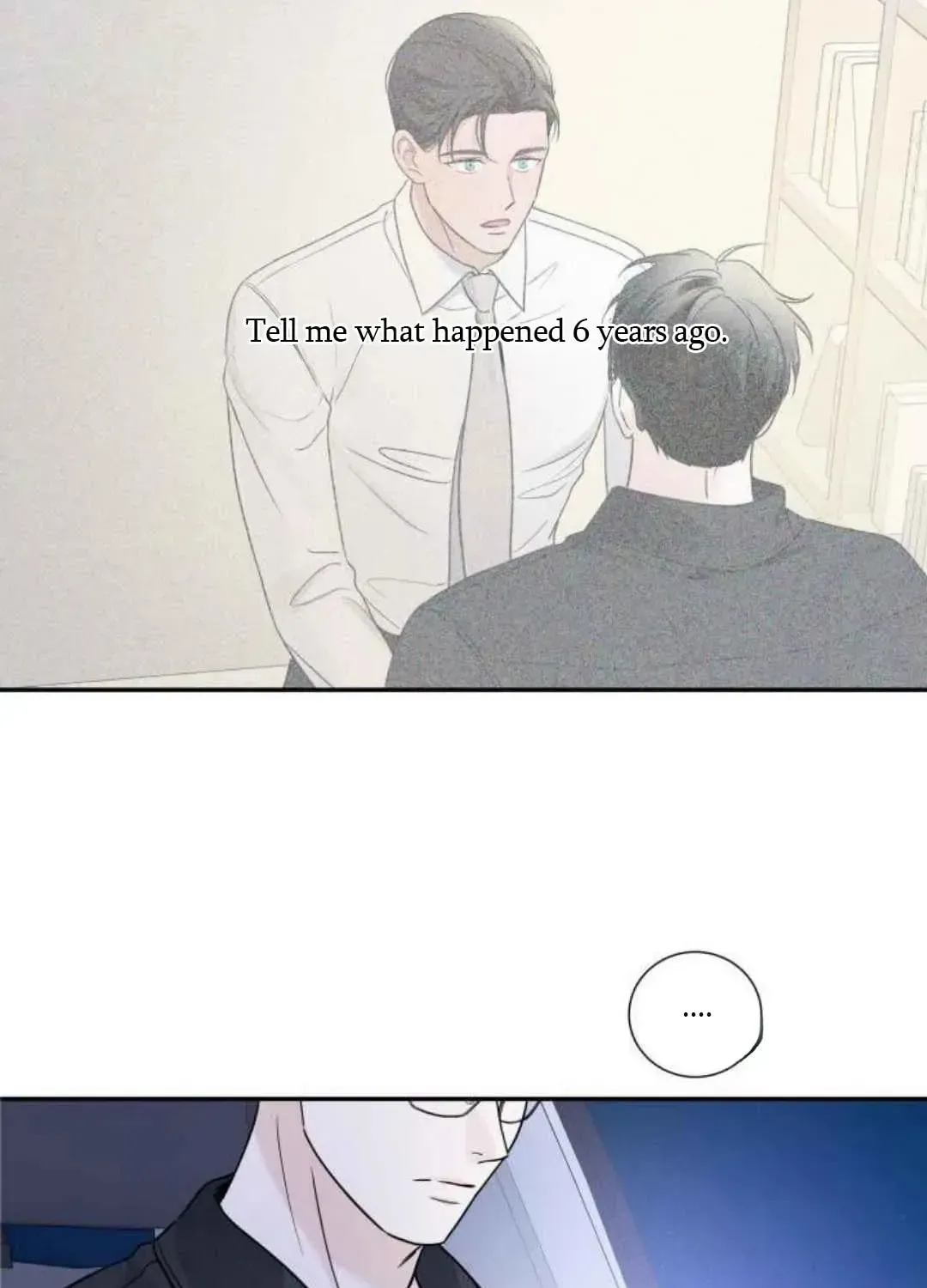 Read Overclock chapter 39 image 55 on Lezhin