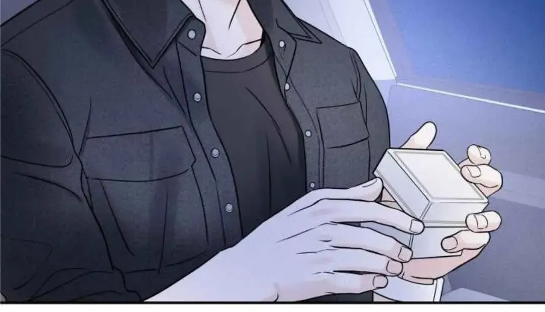 Read Overclock chapter 39 image 56 on Lezhin