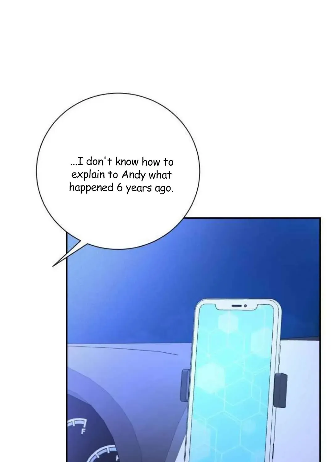 Read Overclock chapter 39 image 57 on Lezhin