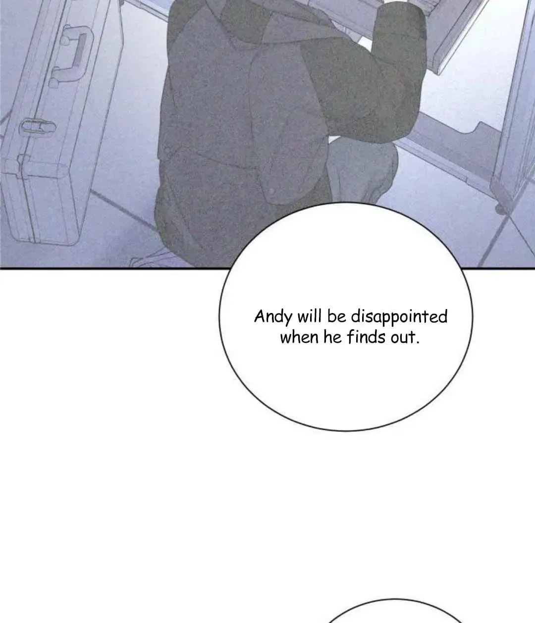 Read Overclock chapter 39 image 59 on Lezhin
