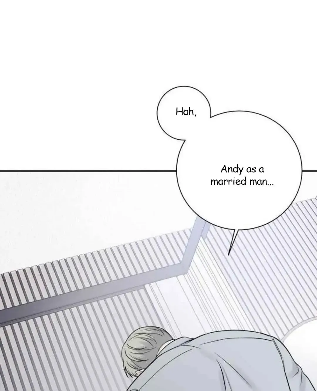 Read Overclock chapter 39 image 6 on Lezhin