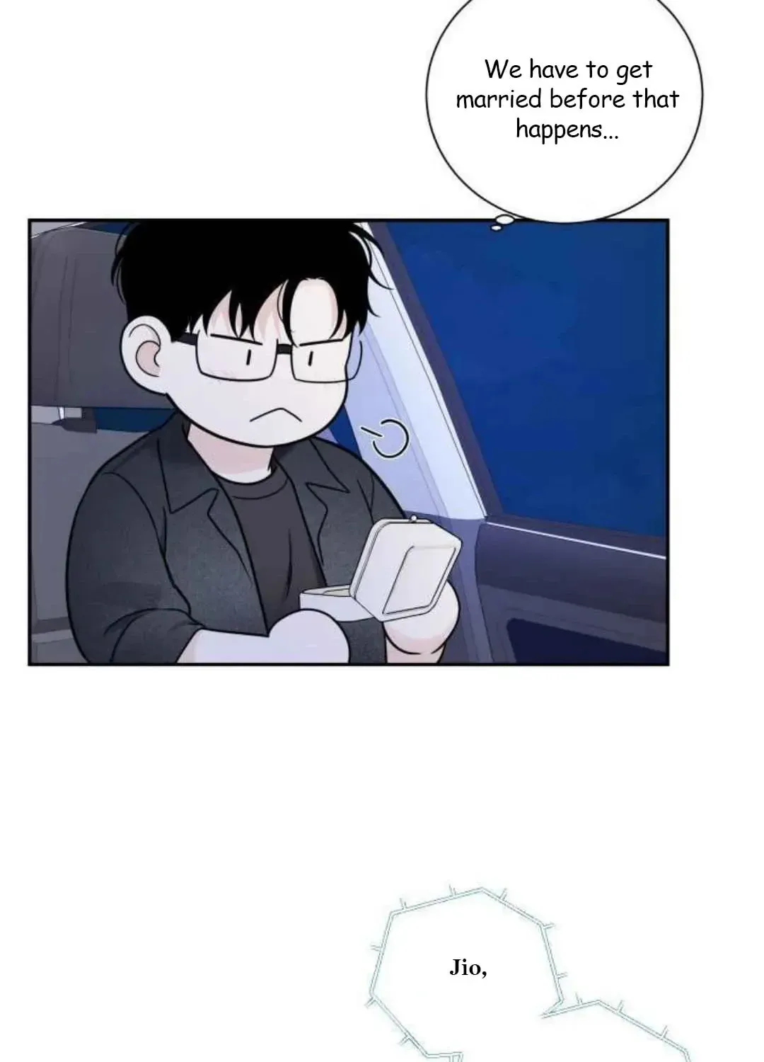 Read Overclock chapter 39 image 60 on Lezhin