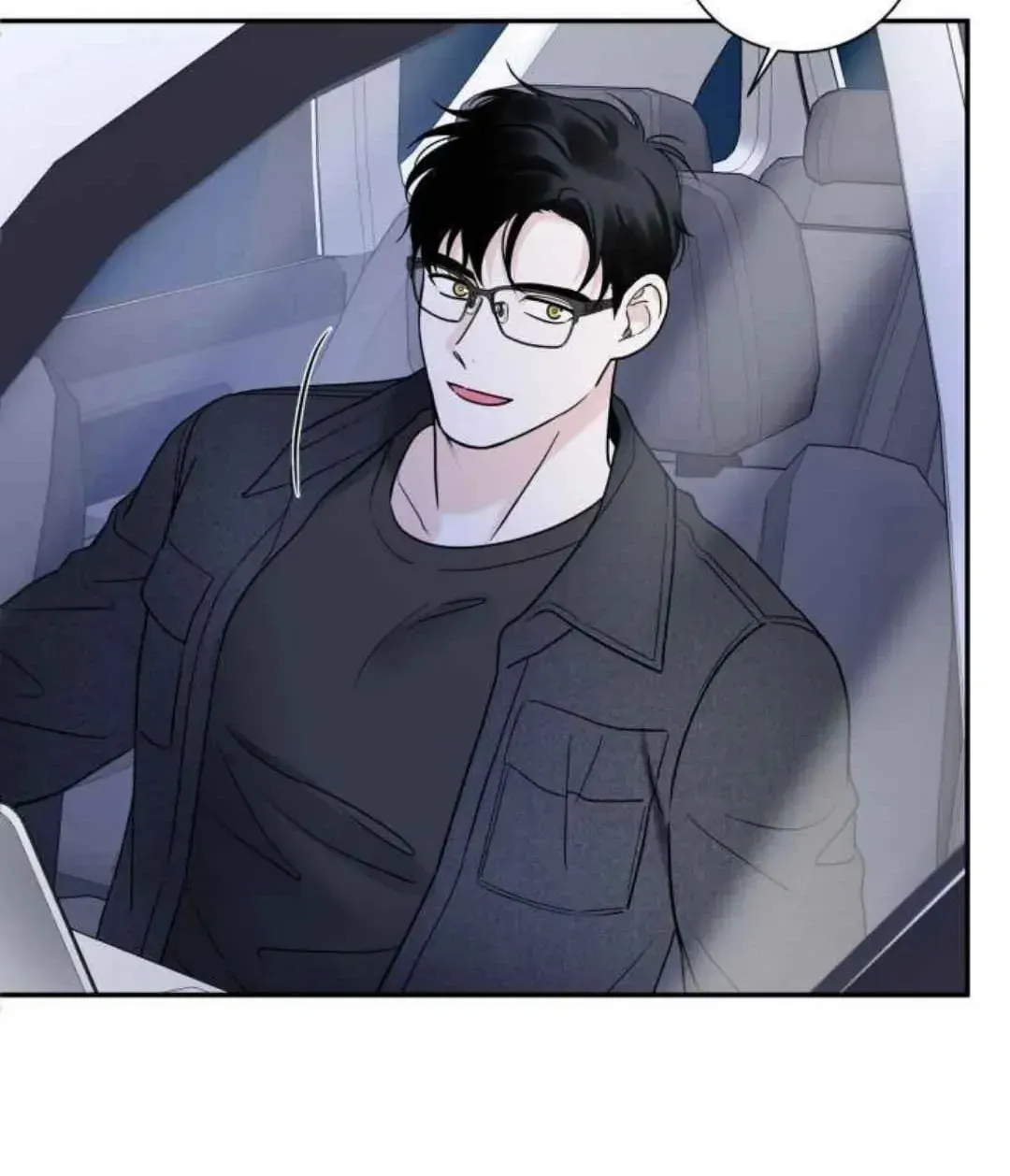 Read Overclock chapter 39 image 62 on Lezhin