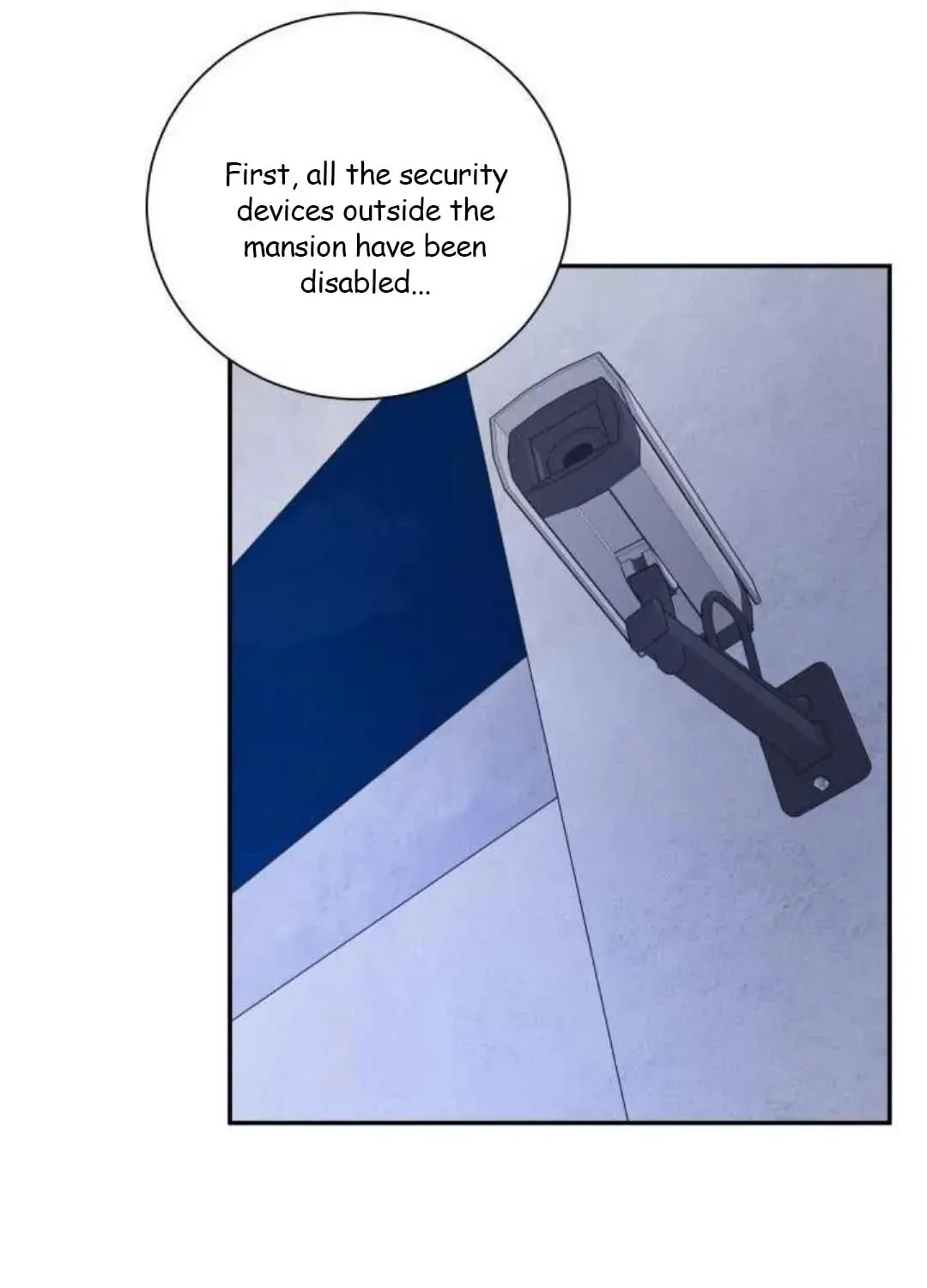 Read Overclock chapter 39 image 63 on Lezhin