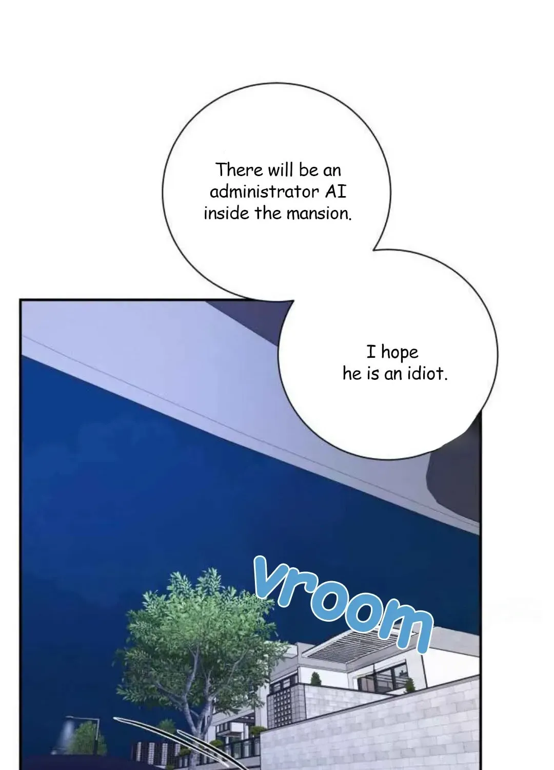 Read Overclock chapter 39 image 64 on Lezhin