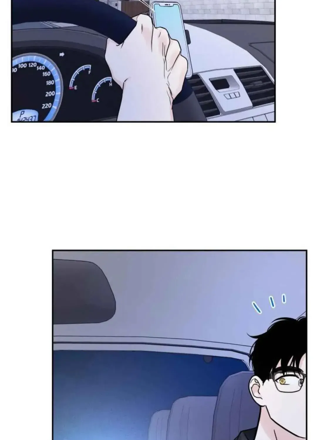 Read Overclock chapter 39 image 65 on Lezhin
