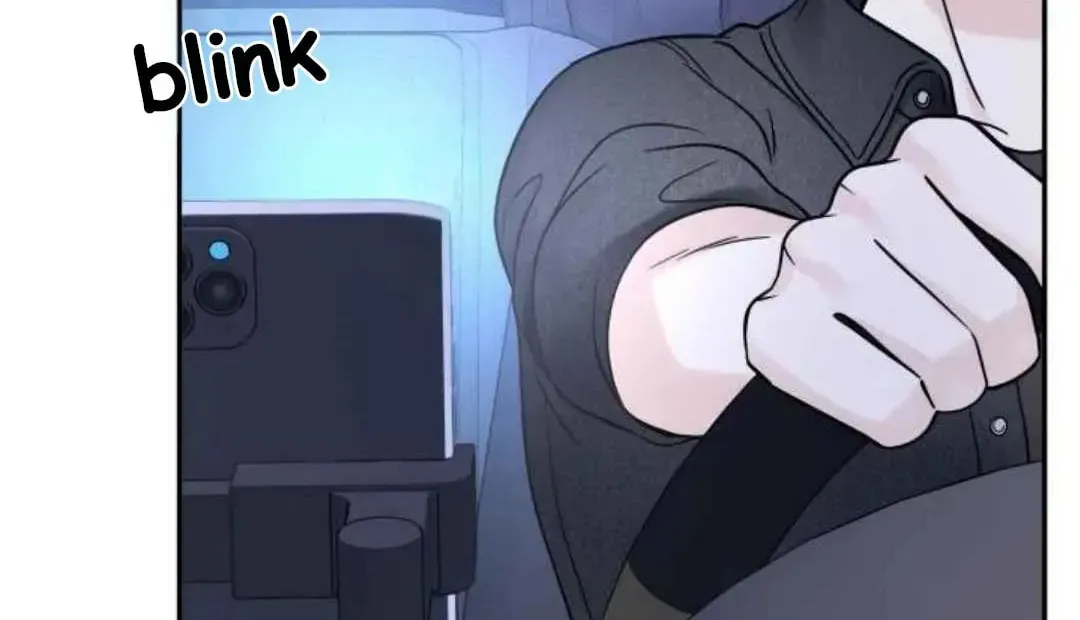 Read Overclock chapter 39 image 66 on Lezhin