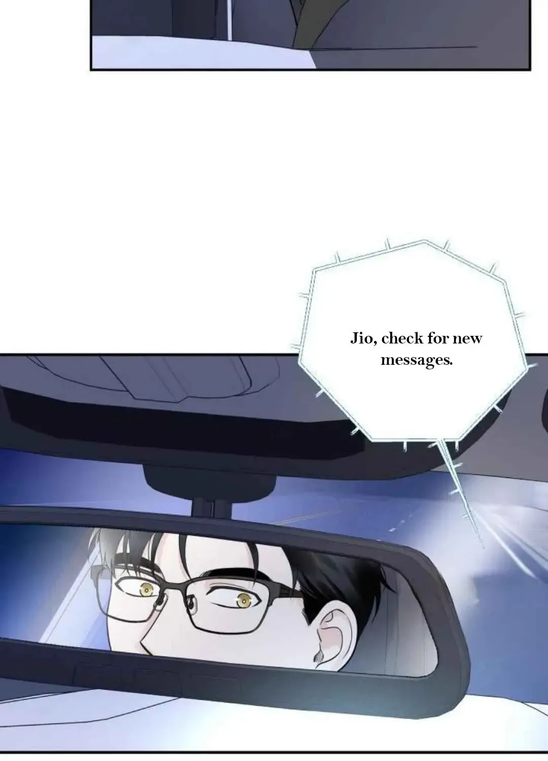 Read Overclock chapter 39 image 67 on Lezhin
