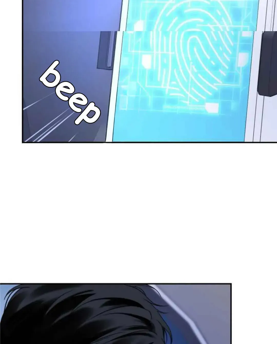 Read Overclock chapter 39 image 69 on Lezhin