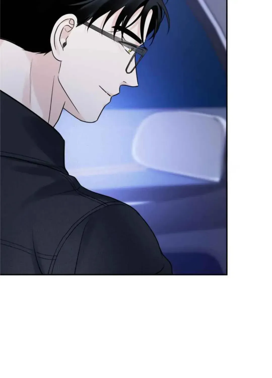 Read Overclock chapter 39 image 70 on Lezhin