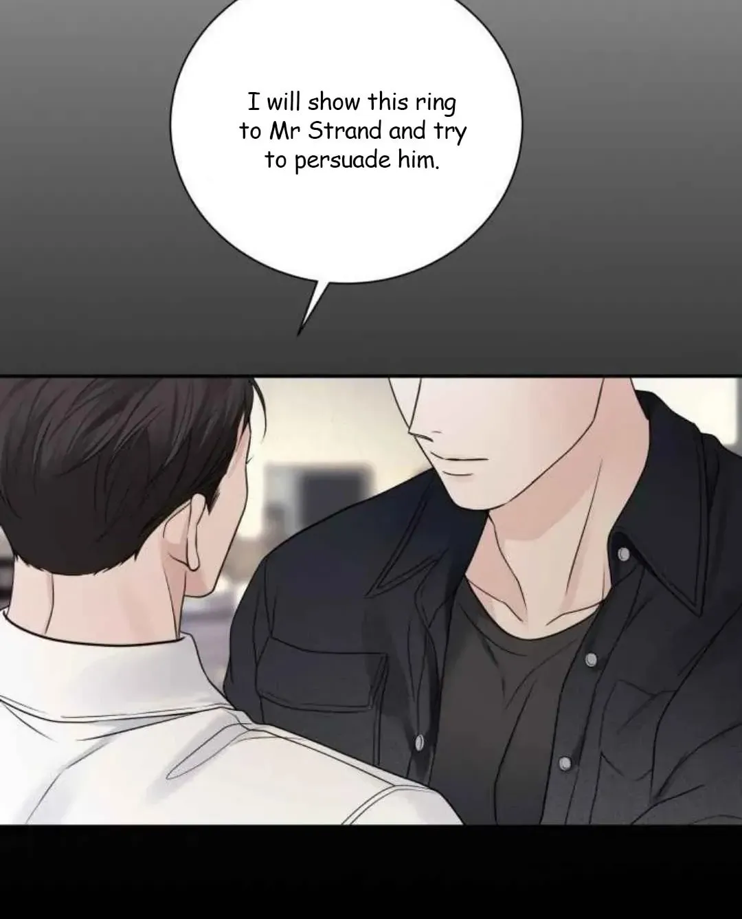 Read Overclock chapter 39 image 72 on Lezhin