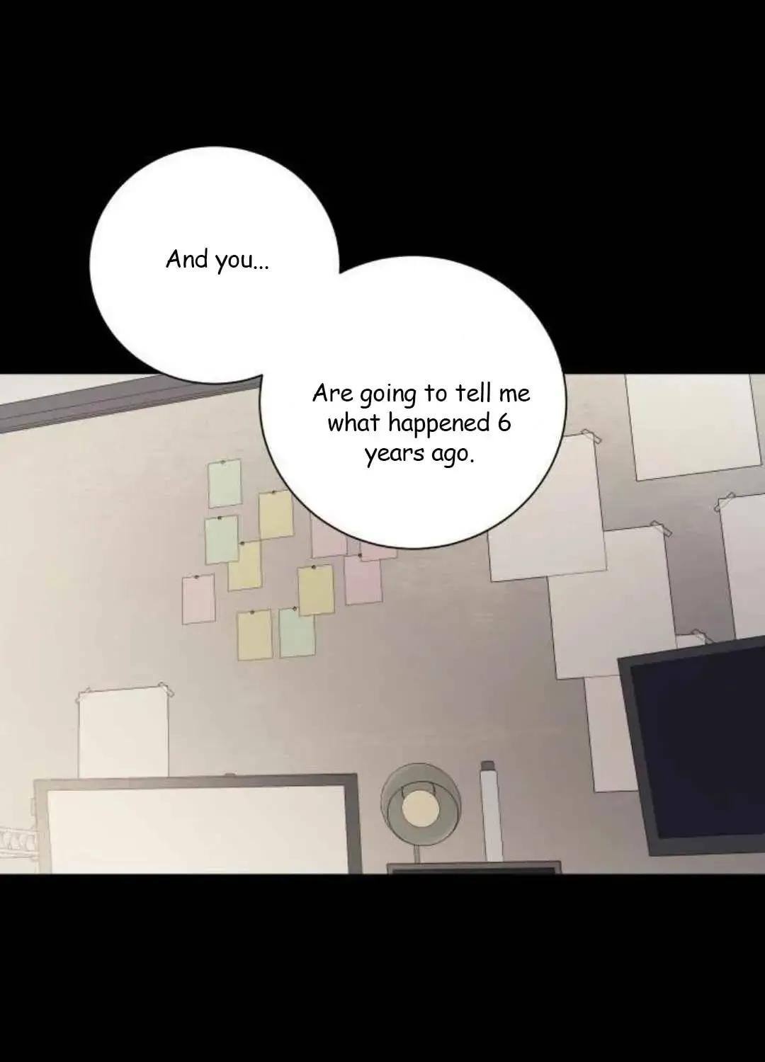 Read Overclock chapter 39 image 73 on Lezhin