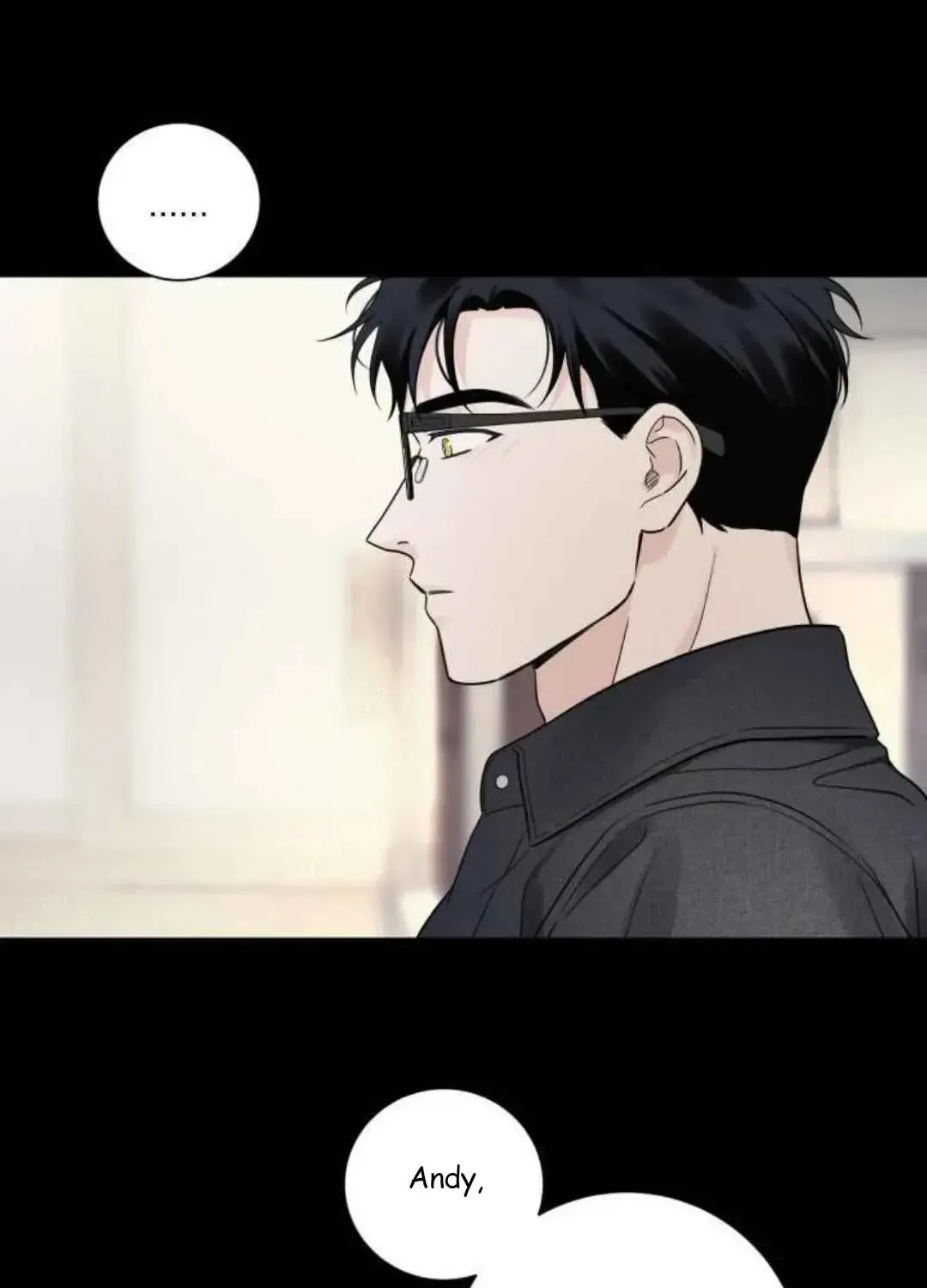 Read Overclock chapter 39 image 74 on Lezhin