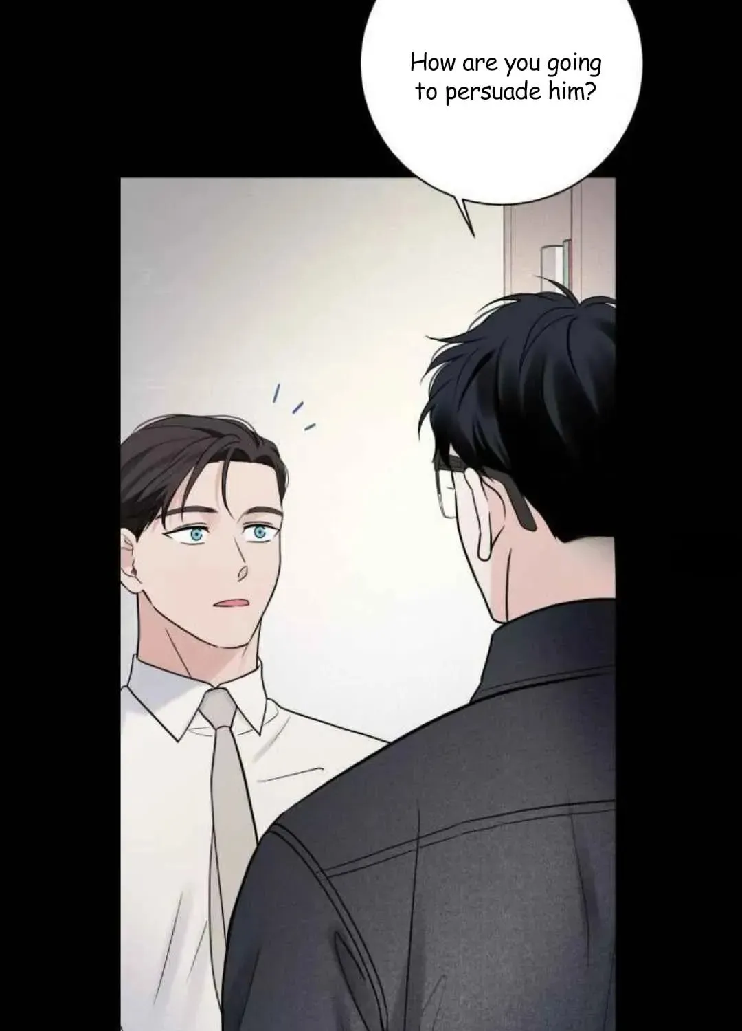 Read Overclock chapter 39 image 75 on Lezhin