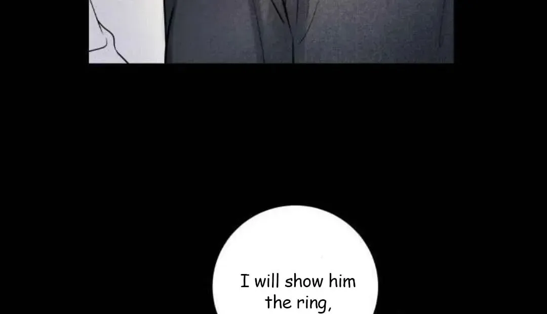 Read Overclock chapter 39 image 76 on Lezhin