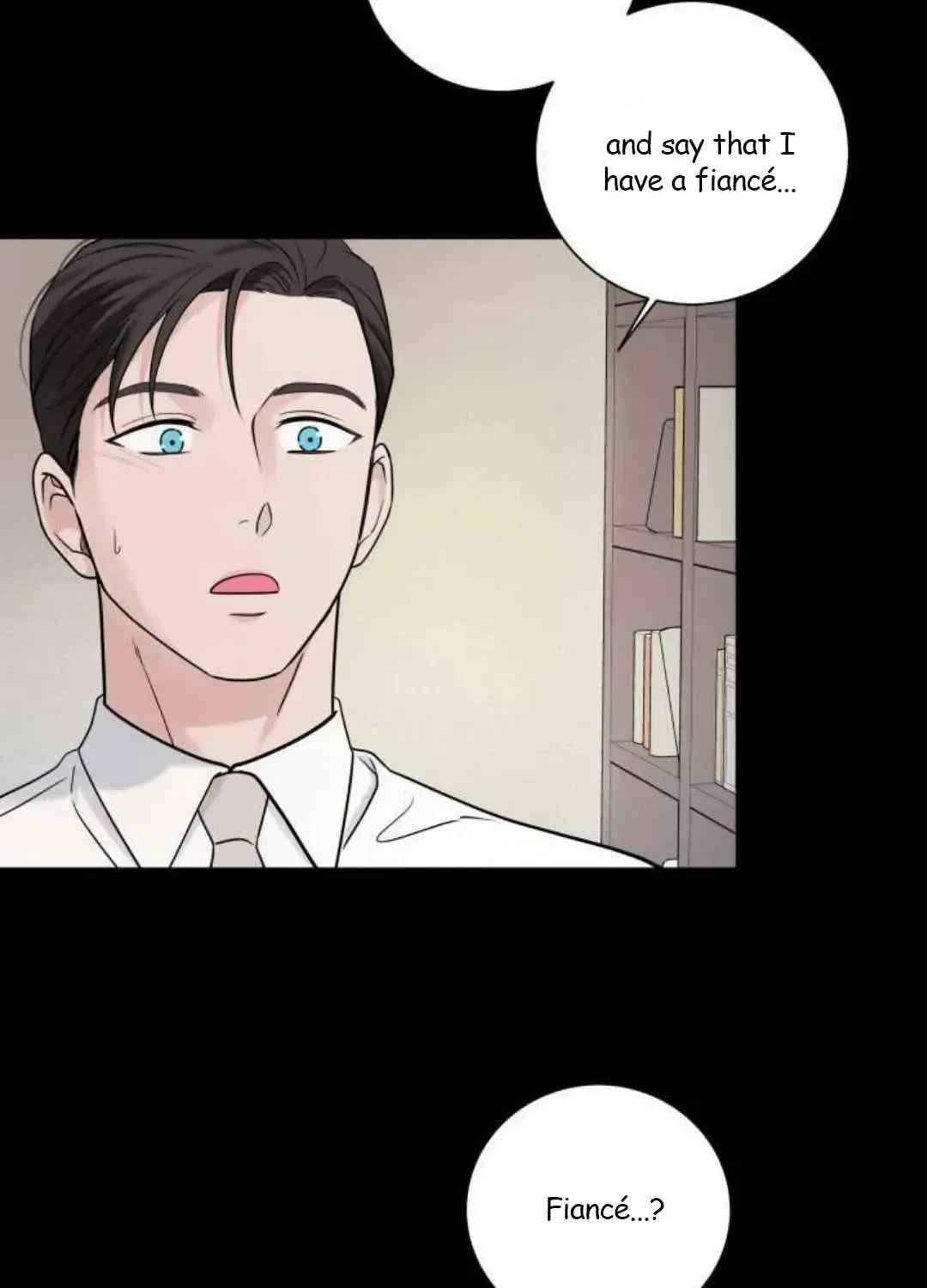 Read Overclock chapter 39 image 77 on Lezhin
