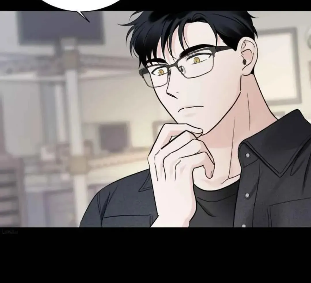 Read Overclock chapter 39 image 79 on Lezhin