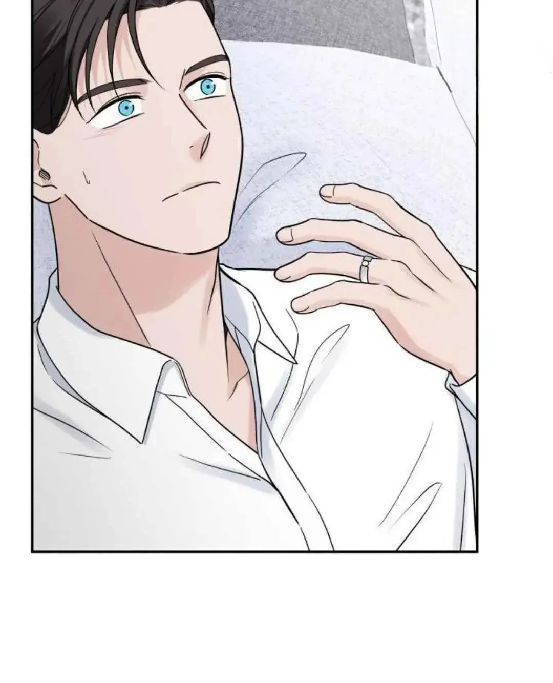 Read Overclock chapter 39 image 8 on Lezhin