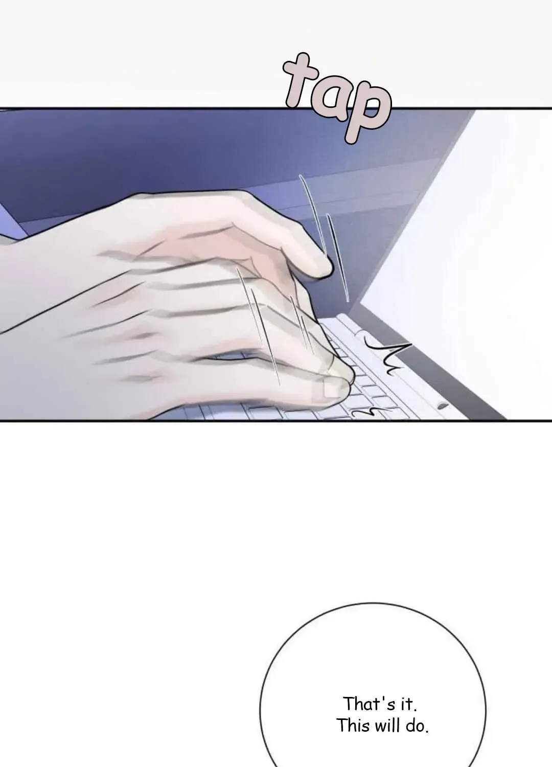 Read Overclock chapter 39 image 83 on Lezhin