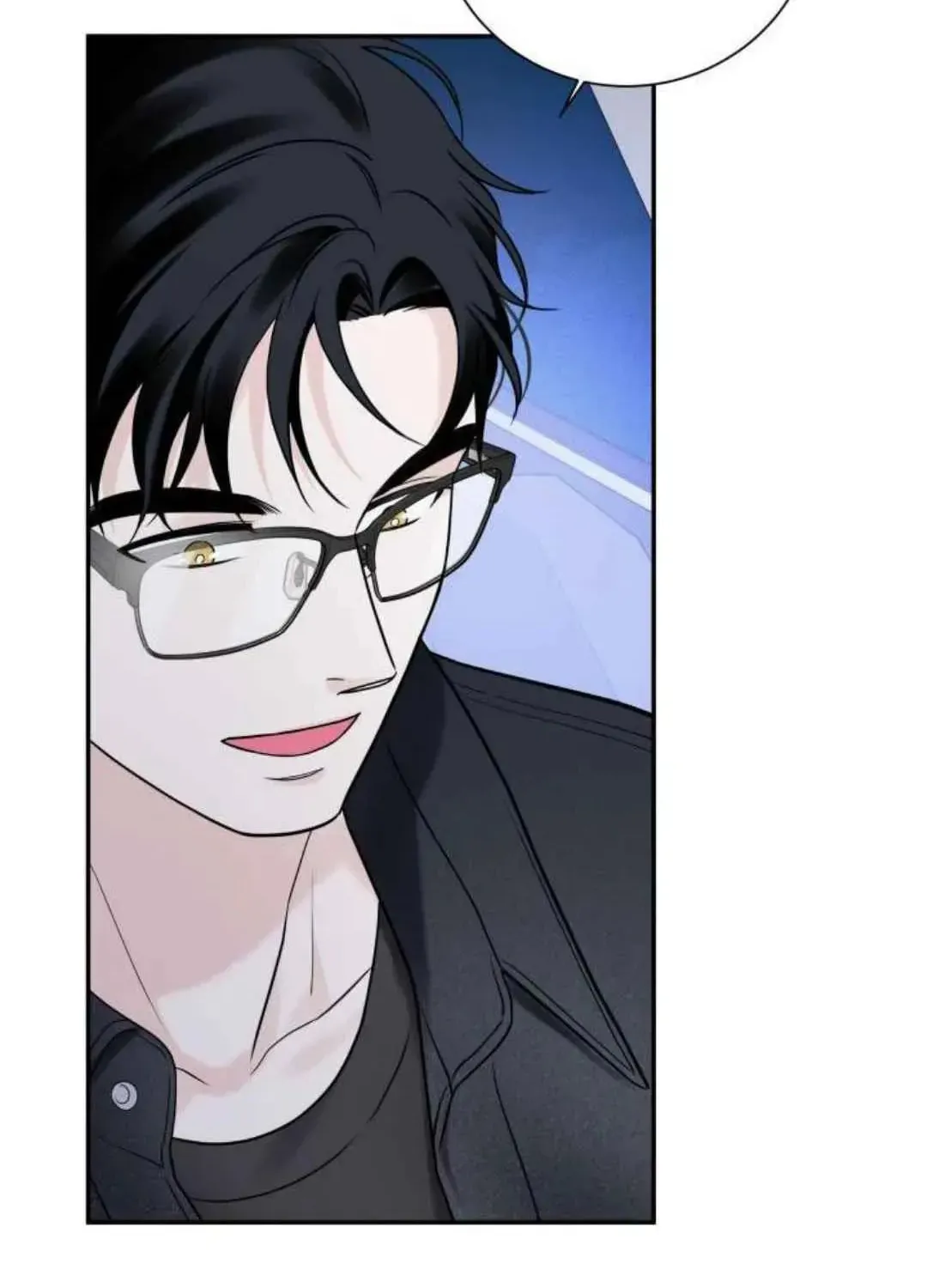 Read Overclock chapter 39 image 84 on Lezhin