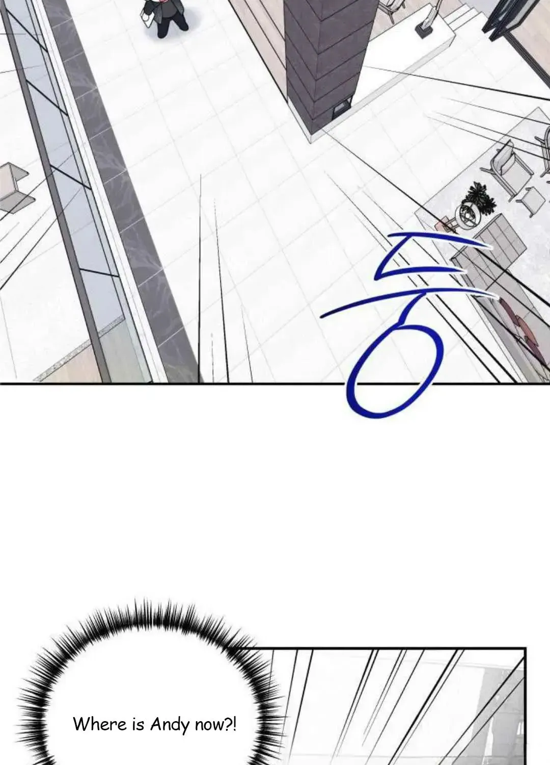 Read Overclock chapter 39 image 89 on Lezhin