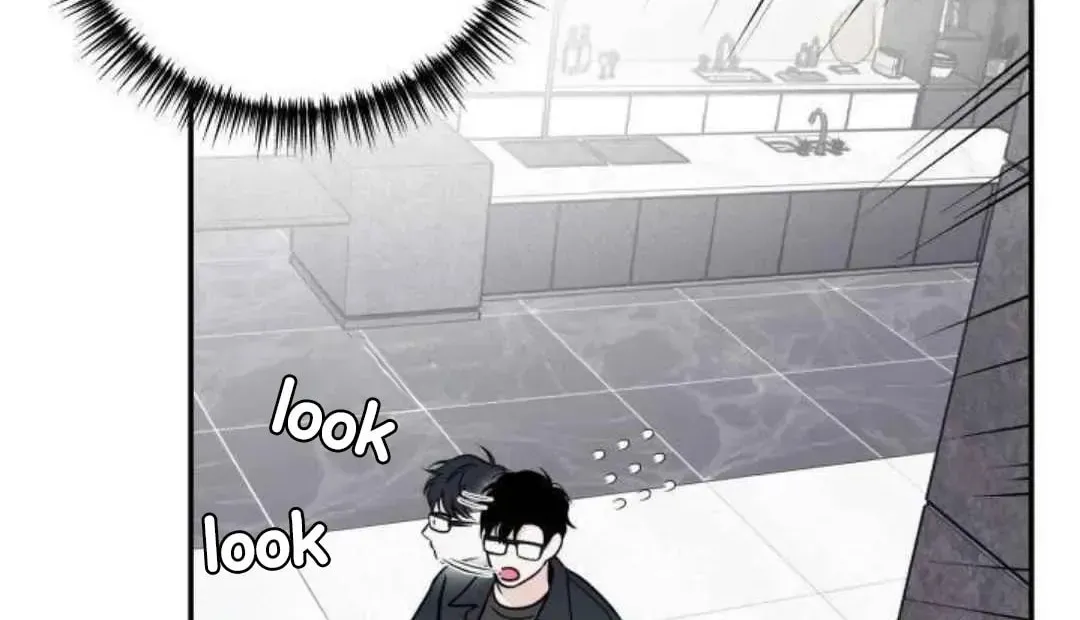 Read Overclock chapter 39 image 90 on Lezhin