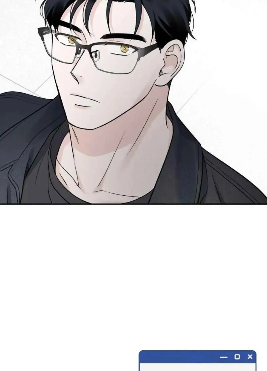 Read Overclock chapter 39 image 95 on Lezhin